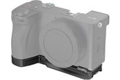 Foto & Videotilbehør - SmallRig Bottom Mount Plate for Sony Alpha 6700 4338 - 4338
