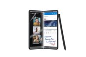 Mobil - Beskyttelsesglas - Wozinsky Invisible Film Protective Film for Samsung Galaxy Z Fold 5 - 9145576282311