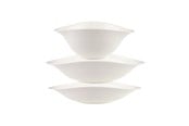 Borddækning - Villeroy & Boch 1042578549 Tableware set - 10-4257-8549