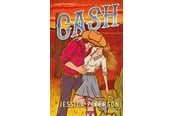 Skønlitteratur & Fiktion - Cash - Skønlitteratur & Fiktion - paperback - 9788776276577