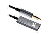 Audio kabel - Wozinsky  WTODB Bluetooth 5.3 Audio Adapter / AUX Audio Receiver - 5907769308383