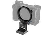 Foto & Videotilbehør - SmallRig Horizontal-to-Vertical Mount Plate for Sony Alpha 7 C II / Alpha 7 CR 4424 - 4424