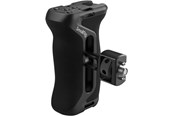 Foto & Videotilbehør - SmallRig Side Handle with Two-in-One Locating Screw 4346 - 4346