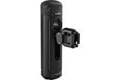 Foto & Videotilbehør - SmallRig Quick Release Side Handle 4403 - 4403