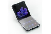 Mobil - Beskyttelsesglas - Wozinsky Invisible Film Protective Film for Oppo Find N2 Flip - 9145576282304