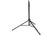 Foto & Videotilbehør - SmallRig RA-S200 Light Stand - 4379