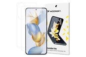 Mobil - Beskyttelsesglas - Wozinsky Invisible Film Protective Film for Honor 90 - 9145576283448