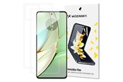 Mobil - Beskyttelsesglas - Wozinsky Invisible Film Protective Film for Motorola Edge 40 - 9145576283462