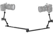Foto & Videotilbehør - SmallRig MD4362 camera mounting accessory - MD4362