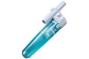 Støvsuger Tilbehør - Makita 199491-1 Cyclone Attachment Accessory - 199491-1