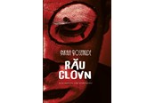Krimi & Spænding - Rau clovn - Krimi & Spænding - paperback - 9788779949669