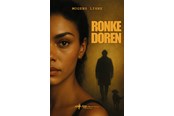 Skønlitteratur & Fiktion - Ronkedoren - Skønlitteratur & Fiktion - paperback - 9788785341501