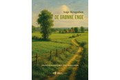 Skønlitteratur & Fiktion - De grønne enge - Skønlitteratur & Fiktion - hardback - 9788785341785