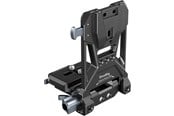 Foto & Videotilbehør - SmallRig 4505 camera mounting accessory - 4505
