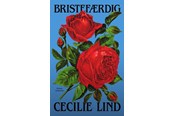Skønlitteratur & Fiktion - Bristefærdig - Skønlitteratur & Fiktion - Hæftet - 9788702393965