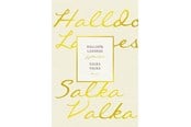 Skønlitteratur & Fiktion - Salka Valka - Skønlitteratur & Fiktion - Hæftet - 9788702403626