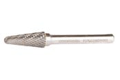 Vinkelsliber - Makita B-52819 angle grinder accessory - B-52819