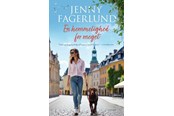 Skønlitteratur & Fiktion - En hemmelighed for meget - Skønlitteratur & Fiktion - Hæftet - 9788702427158