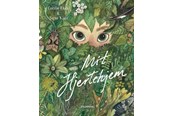 Børnebøger - Mit hjertehjem - Børnebog - Hardcover - 9788702429480