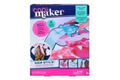 Kreativt Legetøj - Cool Maker Bowtique Bow Maker Set - 6075223