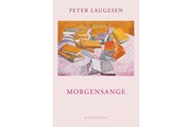 Digte - Morgensange - Digte - Hæftet - 9788702431599