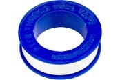 Pools og Badebassiner - Swim & Fun Teflon Tape 10 m - 1547