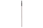 Pools og Badebassiner - Swim & Fun Teleskopstang 1.2 - 3.6 m - 1619