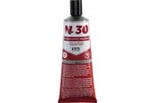 Pools og Badebassiner - Swim & Fun PVC Glue 125 ml - 1915