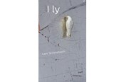 Digte - I ly - Digte - Hæftet - 9788702431605