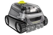 Pools og Badebassiner - Zodiac Poolrobot CNX-LI 5220 IQ Freedom - WR000578
