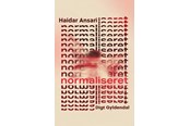 Digte - Normaliseret - Digte - Hæftet - 9788702431865