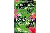 Skønlitteratur & Fiktion - Paradisproblemet - Skønlitteratur & Fiktion - Hæftet - 9788702432169