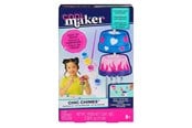 Kreativt Legetøj - Cool Maker Windchime Kit - 6075449