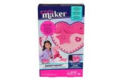 Kreativt Legetøj - Cool Maker Pink Heart Purse Kit - 6075721