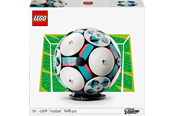 LEGO® - LEGO Editions 43019 Fodbold - 43019