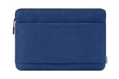 Tasker - Incase Go - notebook sleeve - INMB100744-NVY