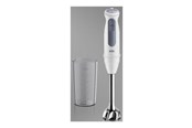 Blender - Braun Stavblender Multiquick 5 MQ 50001 M - 1000 W - 0X22111507