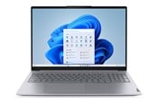 Bærbar - Lenovo Thinkbook 16 Gen 9 - 16" | Core 5 | 16GB | 512GB - 21US0006MX