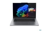 Bærbar - Lenovo Thinkpad X9-15 Gen 1 Aura Edition - 15.3" | Core Ultra 5 | 32GB | 512GB - 21Q6001VMX