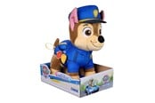 Plys - Paw Patrol Search&Rescue Deluxe Safety Chase 25 cm - 6075046