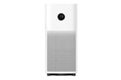 Klima/ventilator - Xiaomi Mijia Smart Air Purifier 6 - BHR08MZEU