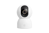 Netværkskamera - Xiaomi Smart Camera C500 - BHR089AEU