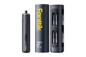 Værktøj - Fanttik S1 Pro electric screwdriver set - S1 Pro Fanttik
