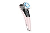 Ansigtspleje - Anlan Ultrasonic Face Massager 01-ADRY11-001 - Pink - 01-ADRY11-04A
