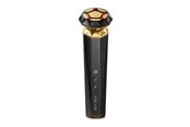 Ansigtspleje - Anlan Lifting RF Facial Massager 01-ADRY31-01E - 01-ADRY31-01E