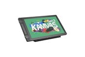 Tegneplade / Digitizer - Huion Kamvas 16 GEN 3 GS1563 graphics tablet - GS1563