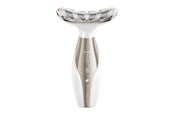 Ansigtspleje - Anlan Electric 2-in-1 EMS Massager 01-AMFY51-02A - 01-AMFY51-02A
