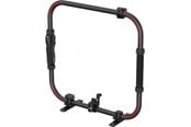 Foto & Videotilbehør - SmallRig Stabilizer Handheld Ring for DJI RS Series 4328 - 4328