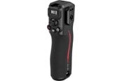 Foto & Videotilbehør - SmallRig 4329 video stabilizer accessory - 4329