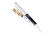 Hår Styling - Anlan Straightener with Ionization and Infrared 05-AJB51-02E - 05-AJB51-02E